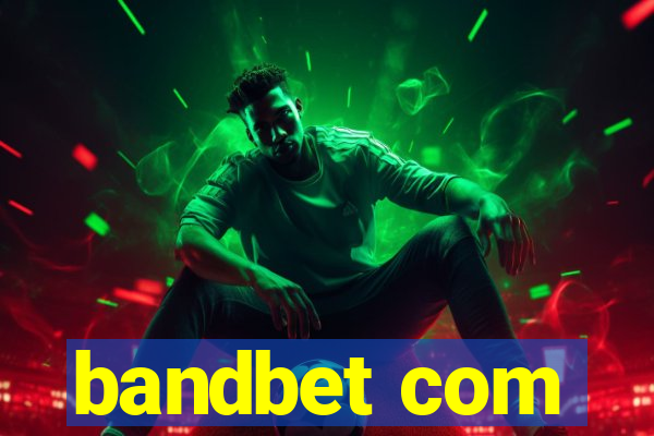 bandbet com